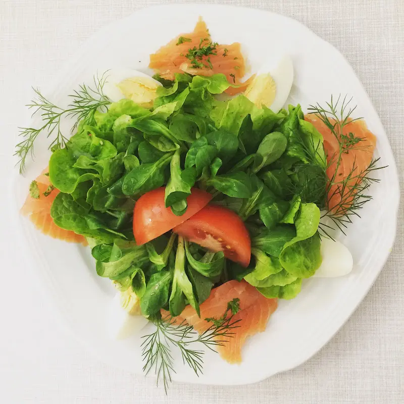 Gaststätte Panzen_Waldsassen_slider_image_2