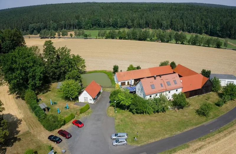 Gaststätte Panzen_Waldsassen_slider_image_3