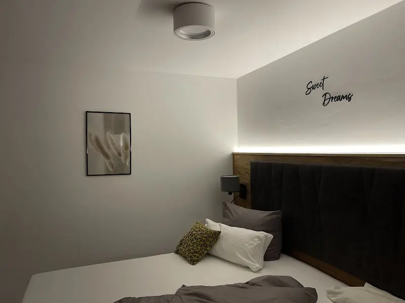 Andrea_Kondrauer Hof_Waldsassen_avis