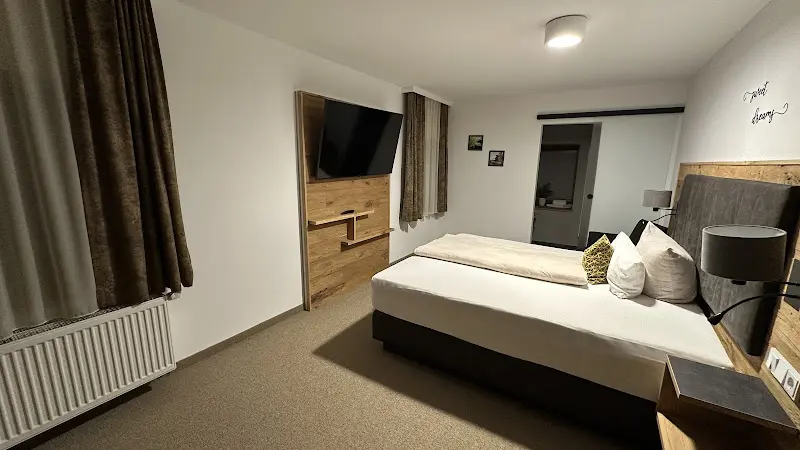 Kondrauer Hof_Waldsassen_slider_image_1