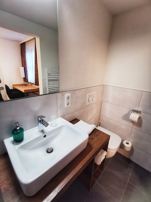 Kondrauer Hof_Waldsassen_slider_image_2