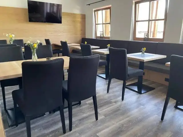 Kondrauer Hof_Waldsassen_slider_image_3