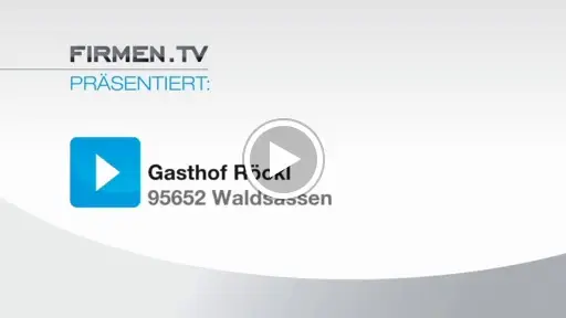 Gasthof Röckl_Waldsassen_slider_image_2