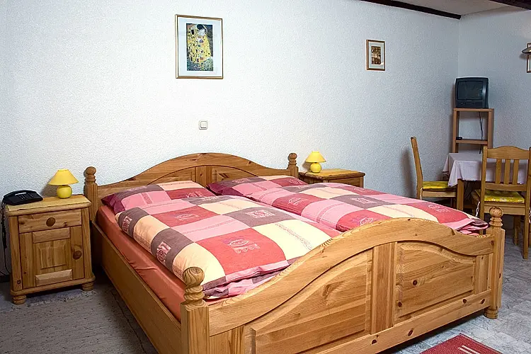 Gasthof Röckl_Waldsassen_slider_image_3