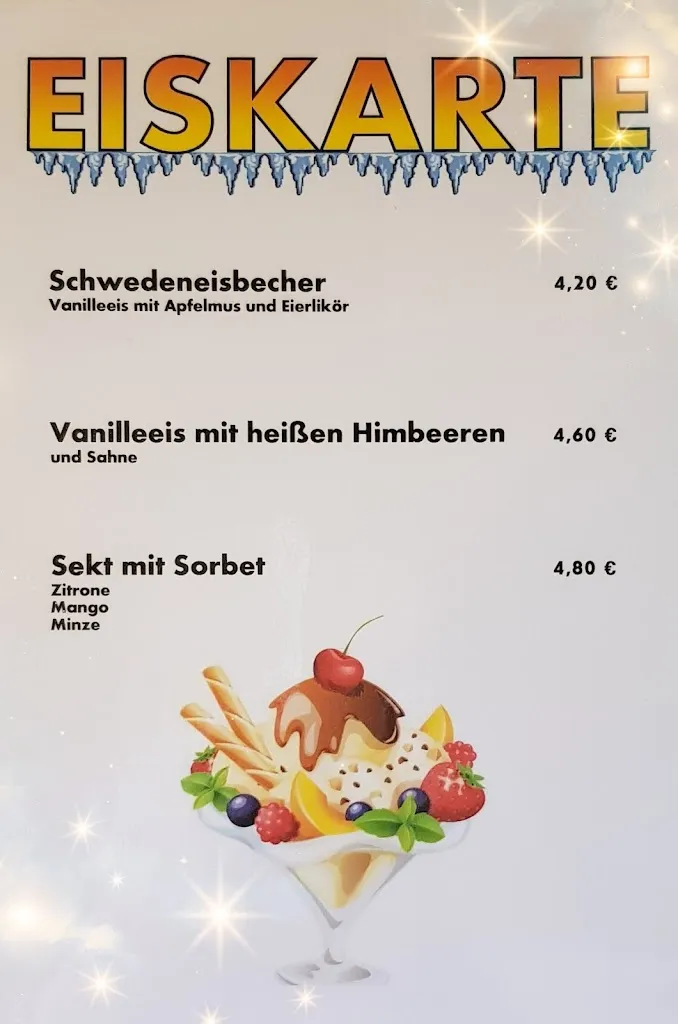 Menü_S'Höfle_Bempflingen_Bild_2