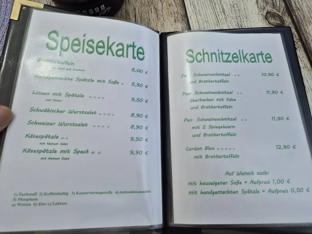 Menü_S'Höfle_Bempflingen_Bild_3