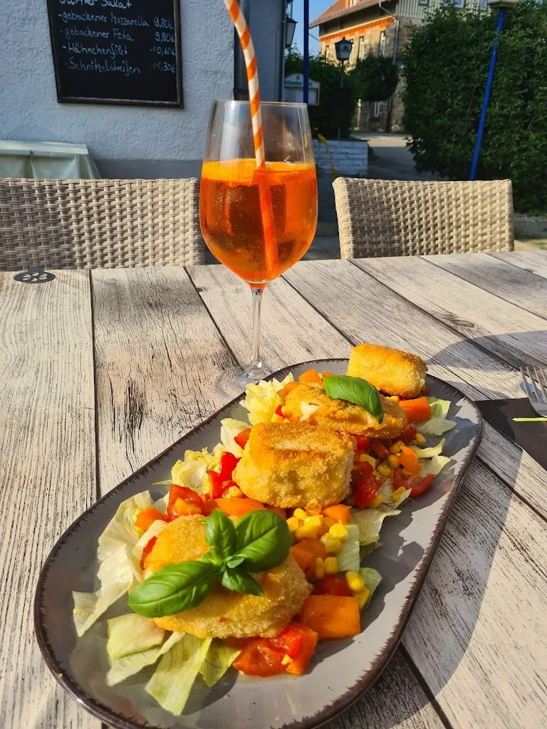 Menü_S'Höfle_Bempflingen_Bild_4