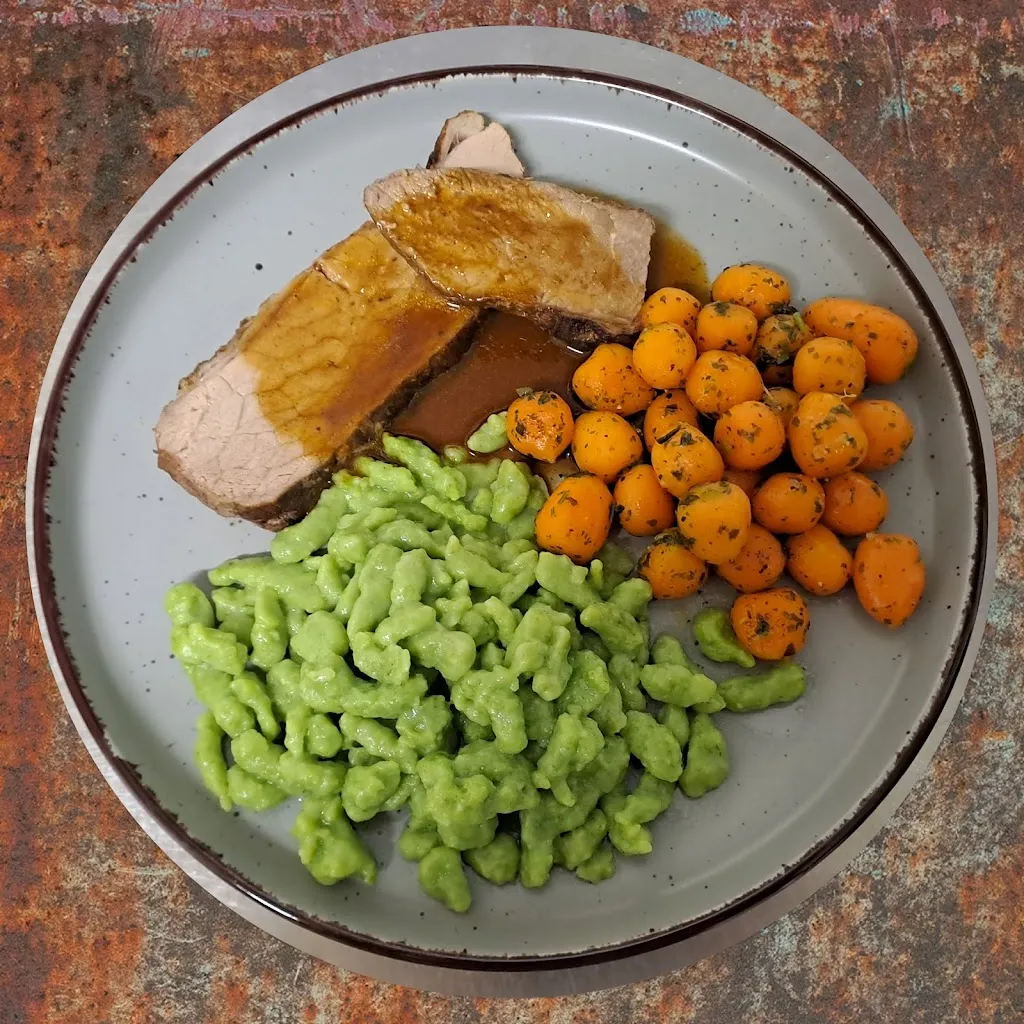 Menü_S'Höfle_Bempflingen_Bild_5