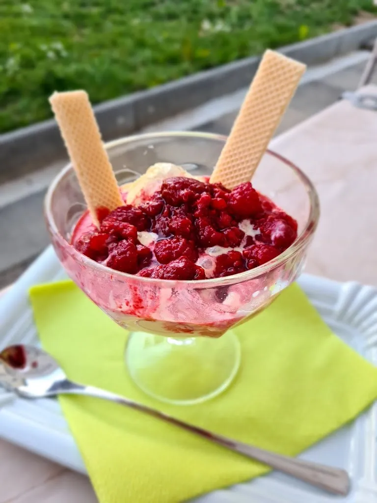 Menü_S'Höfle_Bempflingen_Bild_7