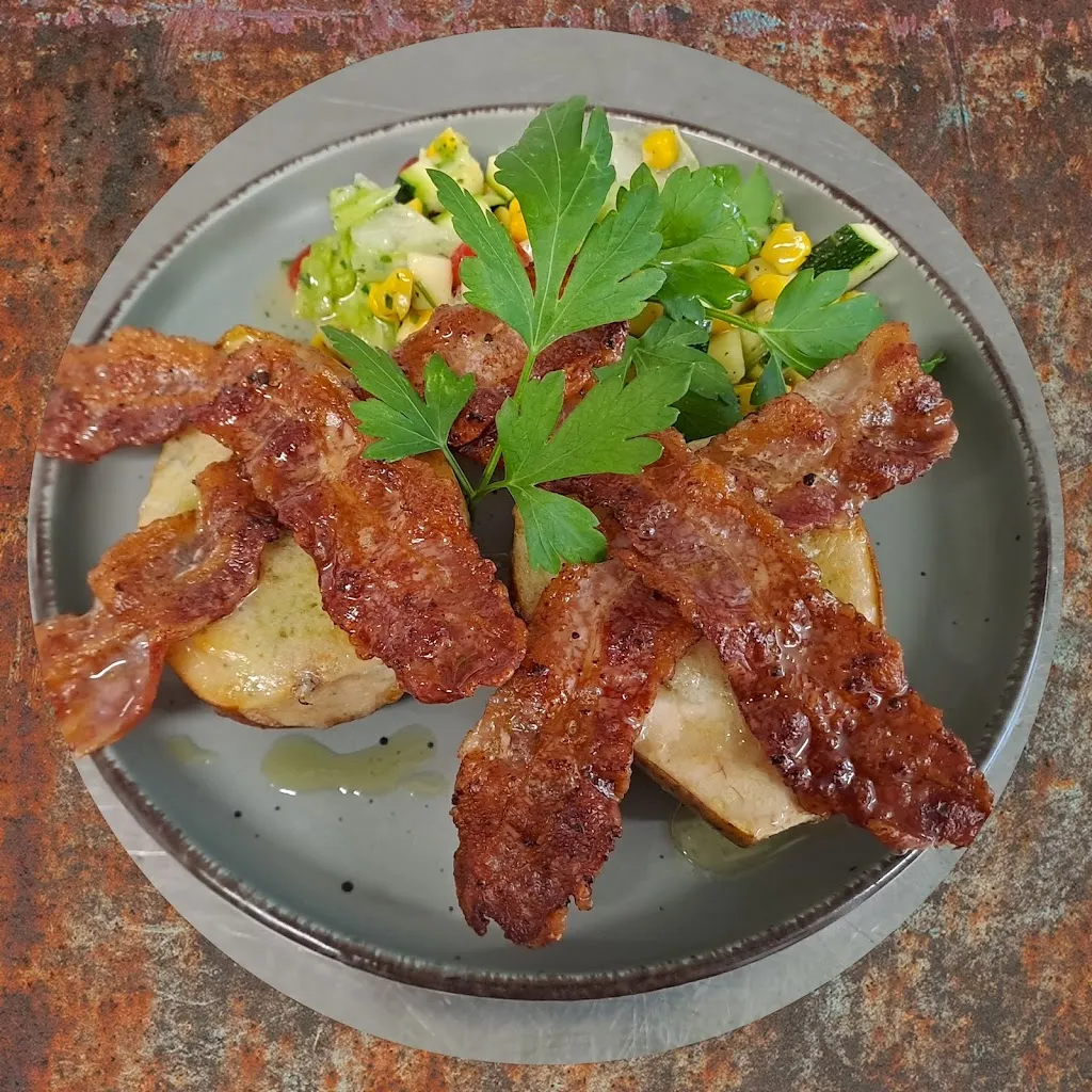 Menü_S'Höfle_Bempflingen_Bild_8