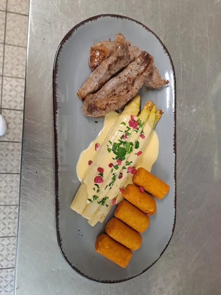 Menü_S'Höfle_Bempflingen_Bild_9