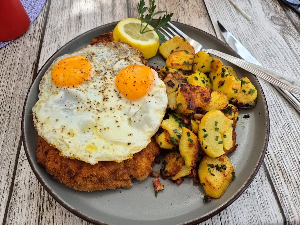 Elron McBong_S'Höfle_Bempflingen_review