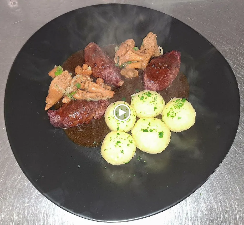 S'Höfle_Bempflingen_slider_image_2