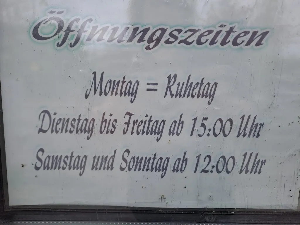 S'Höfle_Bempflingen_slider_image_3