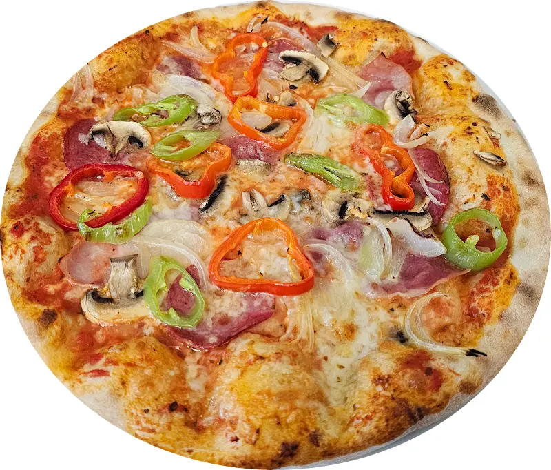 Bistro La Toscana_Waldsassen_slider_image_2