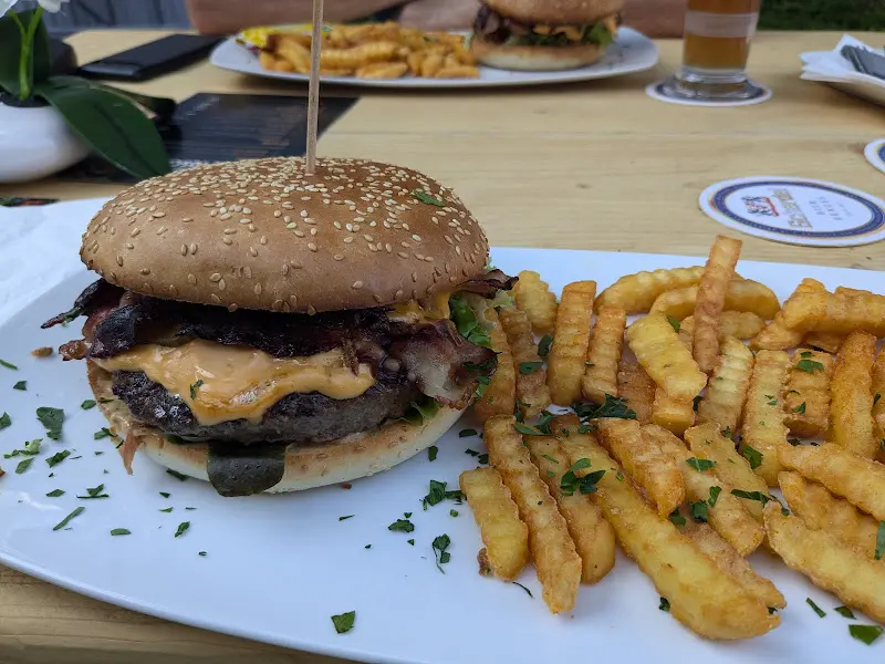 Bistro La Toscana_Waldsassen_slider_image_3