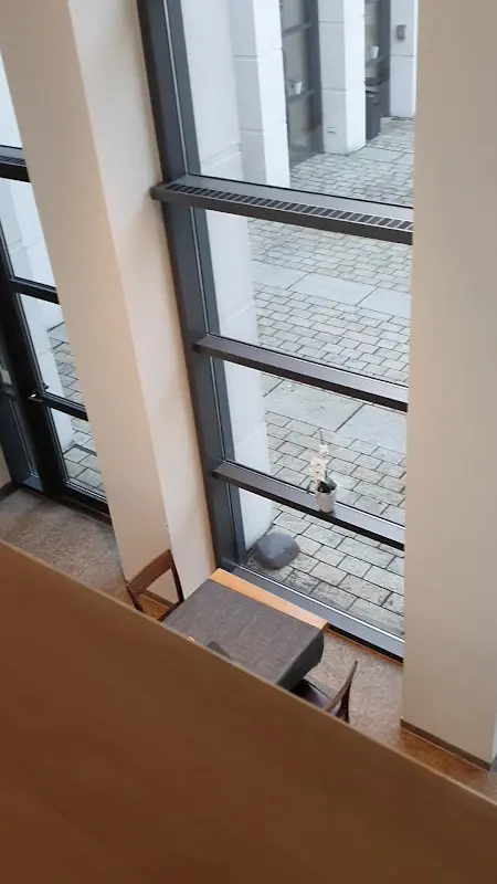 Gästehaus St. Joseph_Waldsassen_slider_image_2