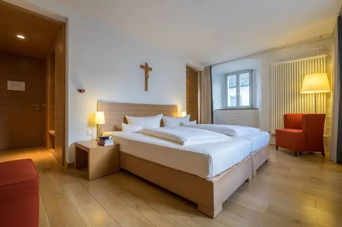 Gästehaus St. Joseph_Waldsassen_slider_image_3