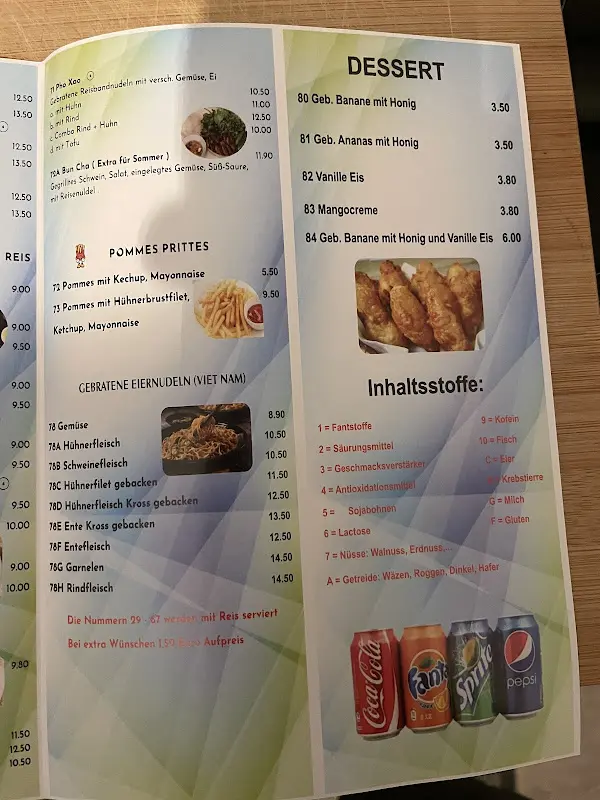 Menu_Goldener Hahn_Waldsassen_image_2