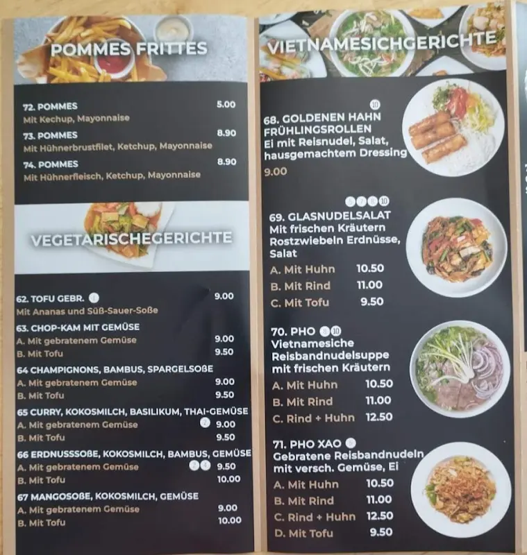 Menu_Goldener Hahn_Waldsassen_image_3