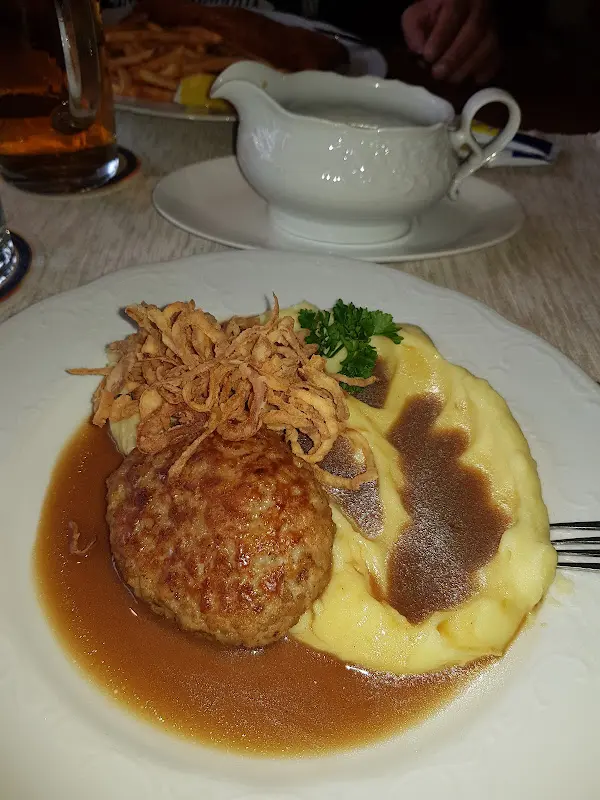 Goldener Hahn_Waldsassen_slider_image_2