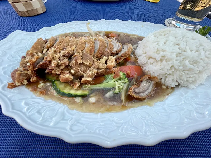 Goldener Hahn_Waldsassen_slider_image_3