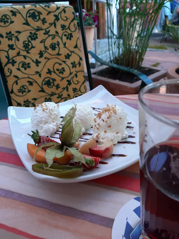 M aus E_Bayerischer Hof_Waldsassen_review