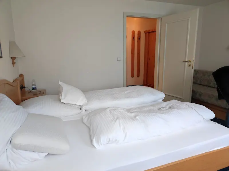 Bayerischer Hof_Waldsassen_slider_image_2