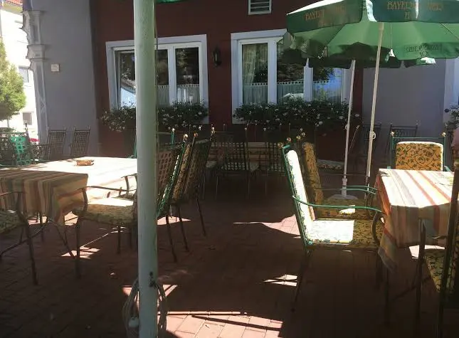 Bayerischer Hof_Waldsassen_slider_image_3