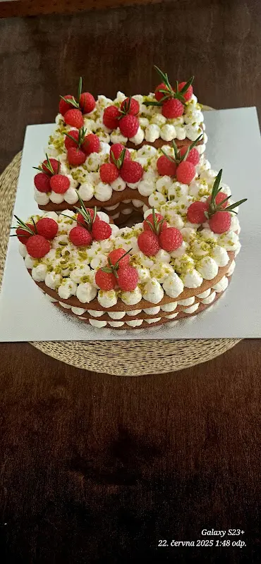 Café NatKa_Waldsassen_slider_image_2