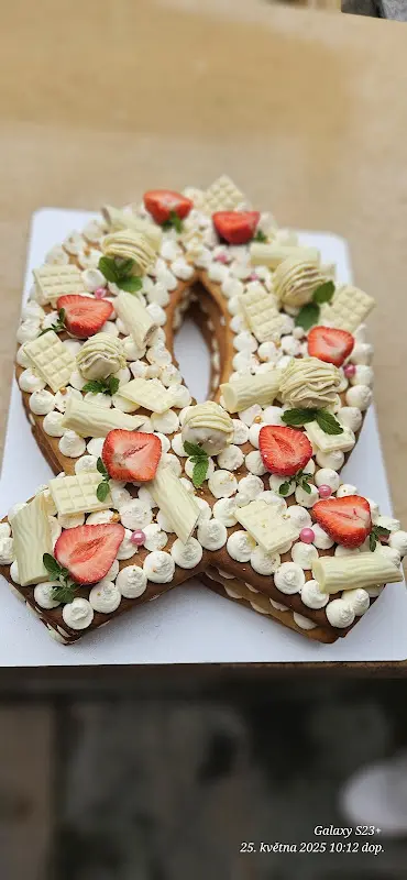 Café NatKa_Waldsassen_slider_image_3