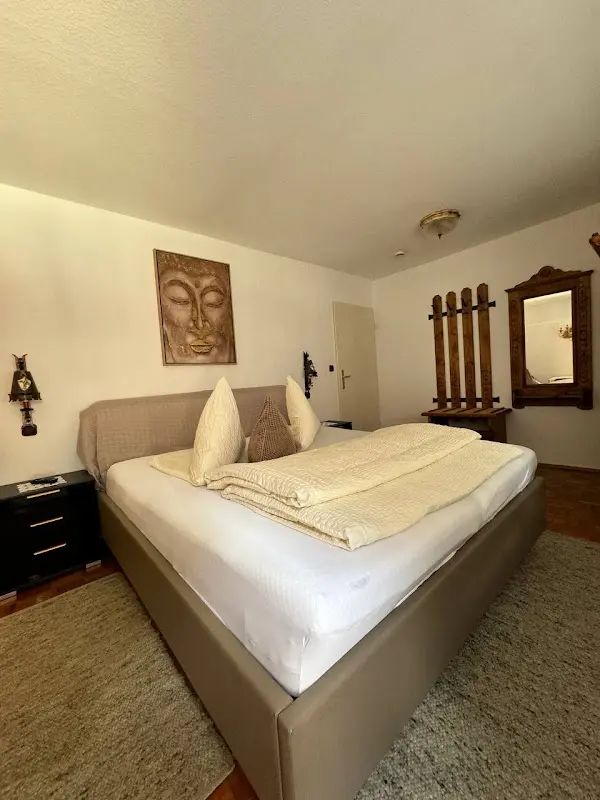 Hotel Zrenner_Waldsassen_slider_image_2