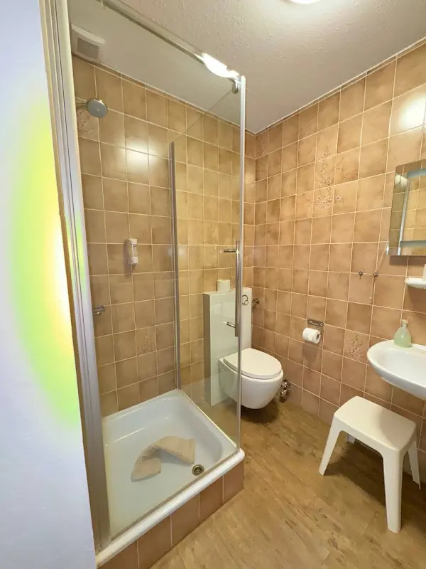 Hotel Zrenner_Waldsassen_slider_image_3