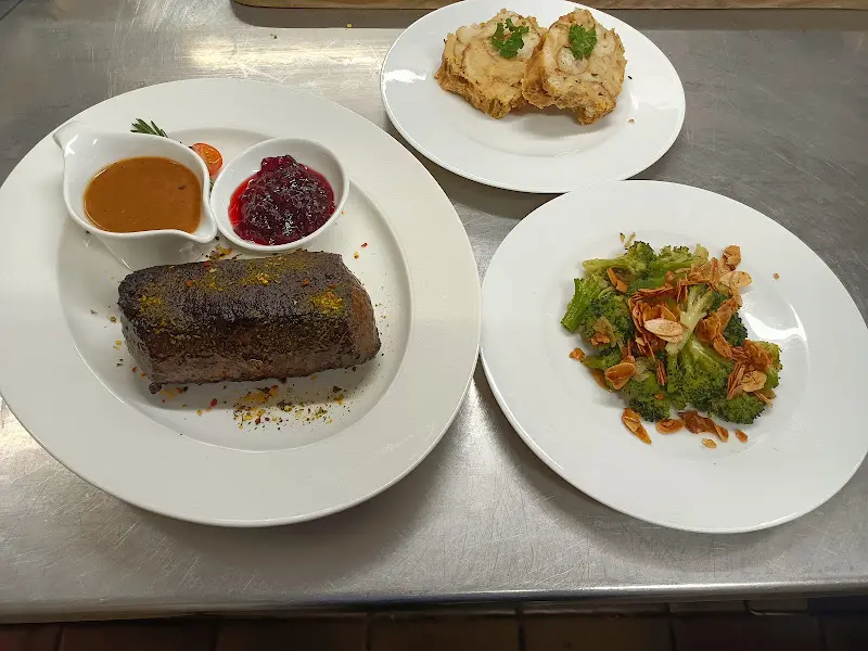 Gasthaus Homerudl_Wallenfels_slider_image_2