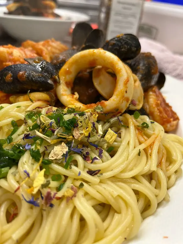 Gasthaus Homerudl_Wallenfels_slider_image_3