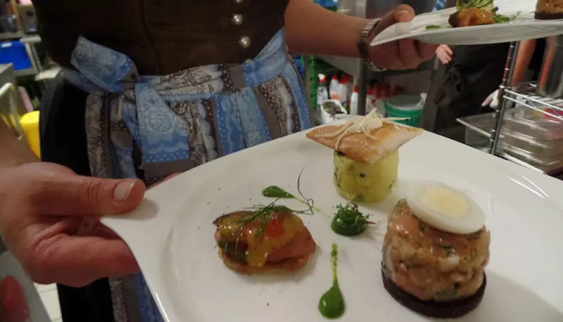 Gasthof Roseneck_Wallenfels_slider_image_2