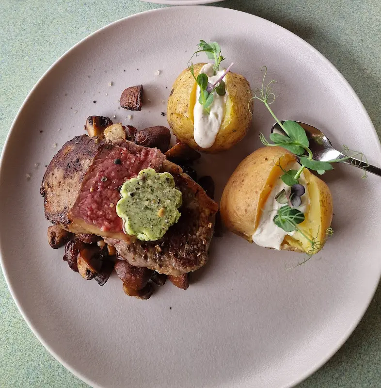 Gasthof Roseneck_Wallenfels_slider_image_3