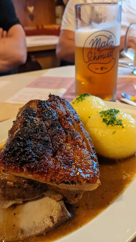 Gasthaus „Egersmühle“_Wallenfels_slider_image_2