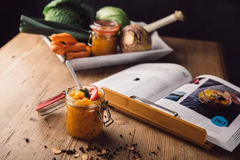 Gasthaus „Egersmühle“_Wallenfels_slider_image_3