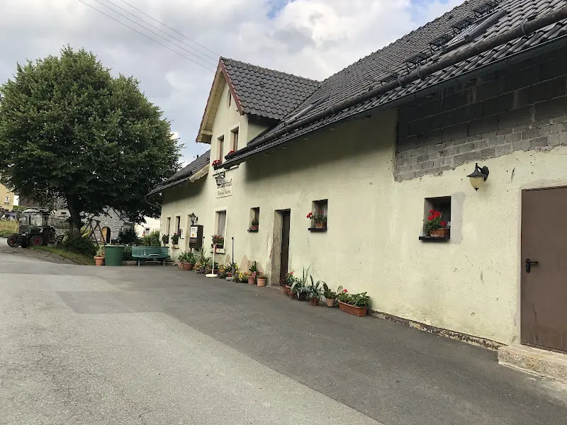 Gasthaus Rucker_Wallenfels_slider_image_2