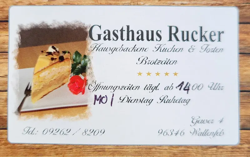 Gasthaus Rucker_Wallenfels_slider_image_3