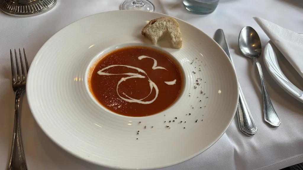 Menu_Da Francesco in Bempflingen_Bempflingen_imagen_2