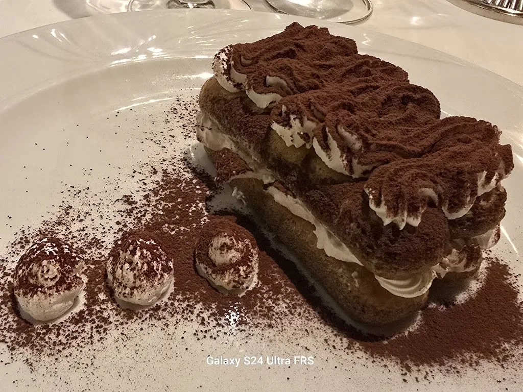 Menu_Da Francesco in Bempflingen_Bempflingen_imagen_3