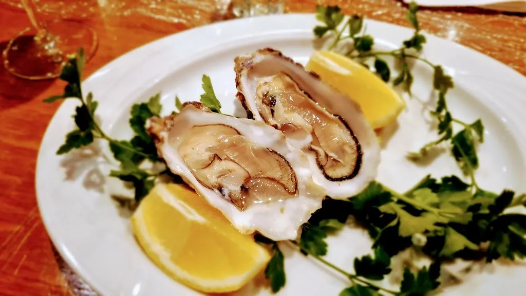 Menu_Da Francesco in Bempflingen_Bempflingen_imagen_7