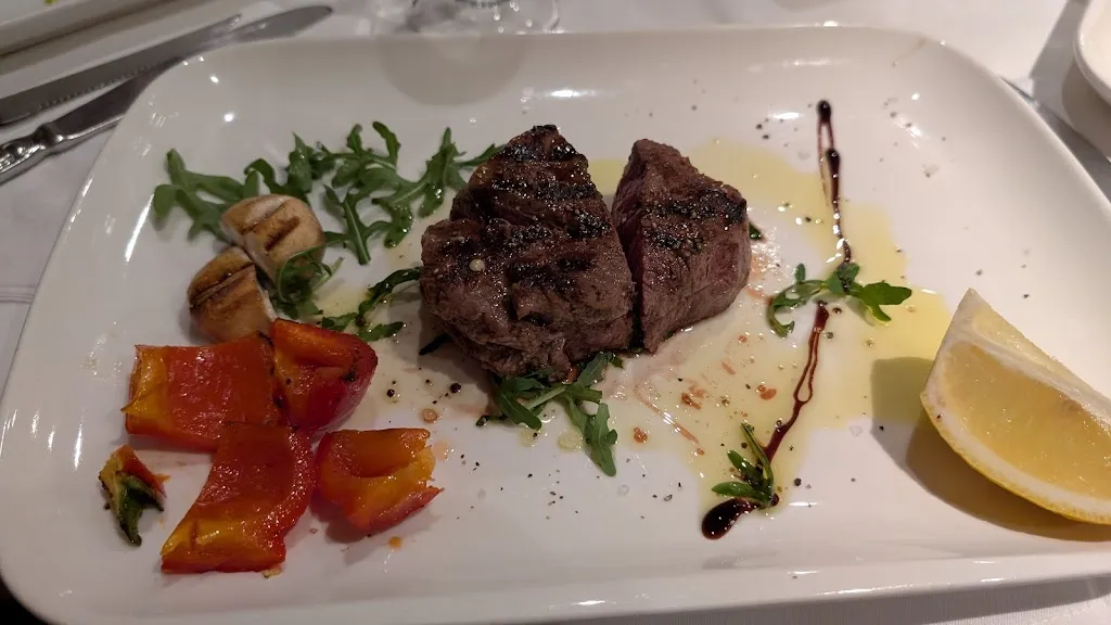 Da Francesco in Bempflingen_Bempflingen_slider_image_2