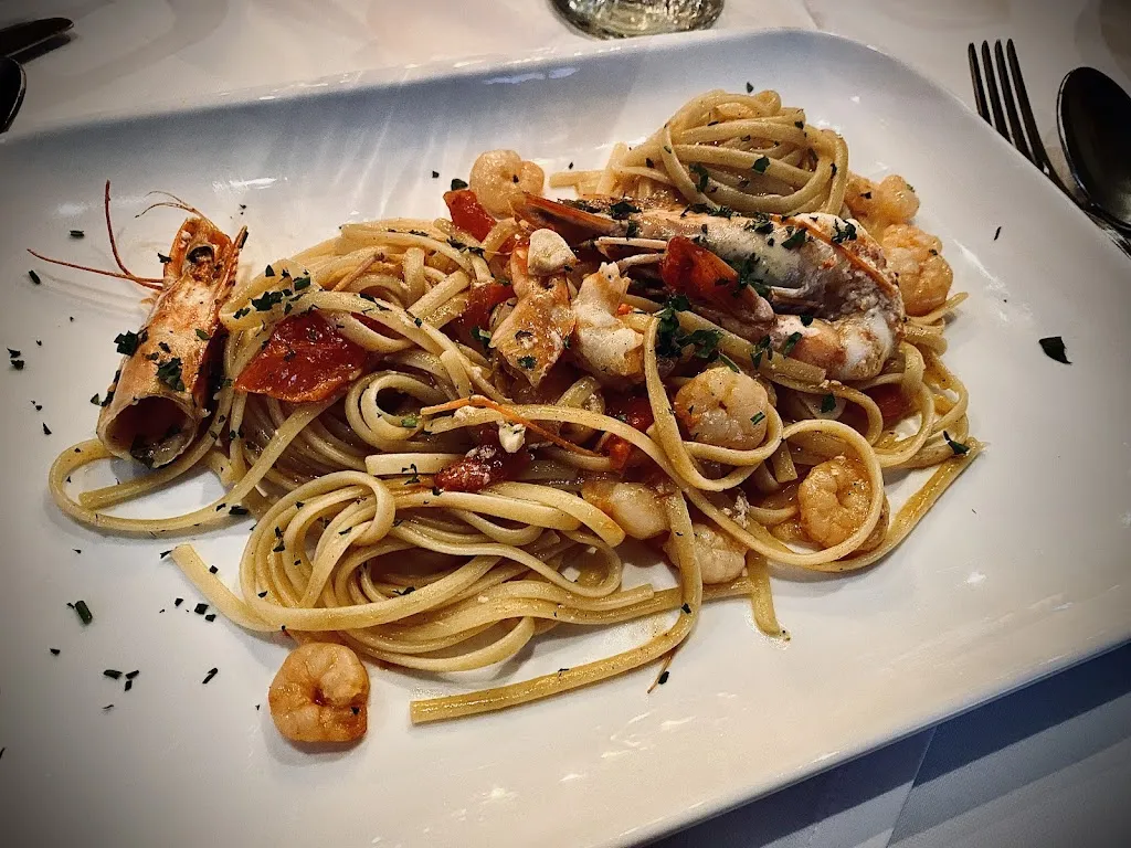 Da Francesco in Bempflingen_Bempflingen_slider_image_3