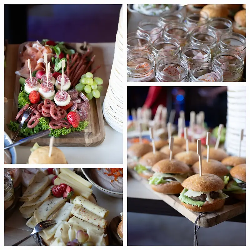 Petra Sem._Gasthaus zur Post_Wallerfing_review