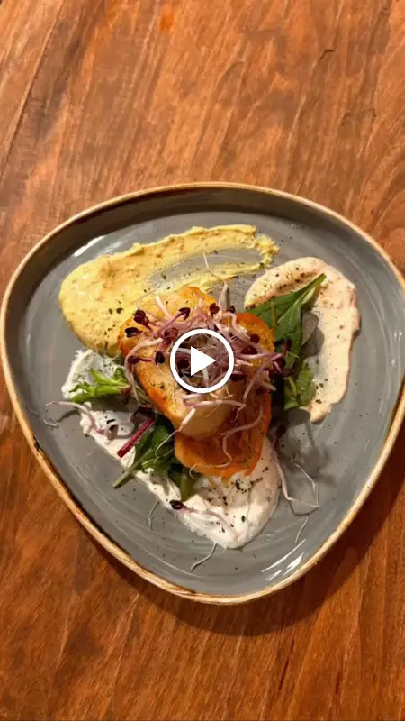 Gasthaus zur Post_Wallerfing_slider_image_2