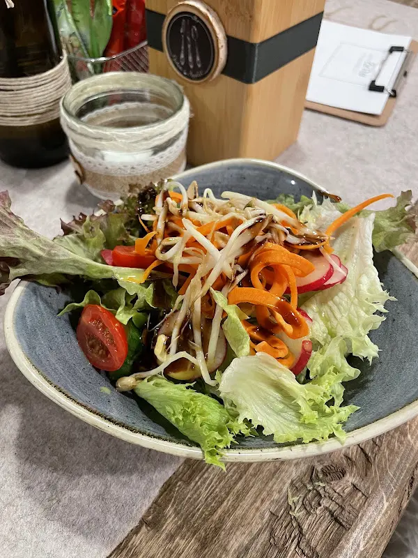 Johann Eigner Bierstüberl_Wallerfing_slider_image_1