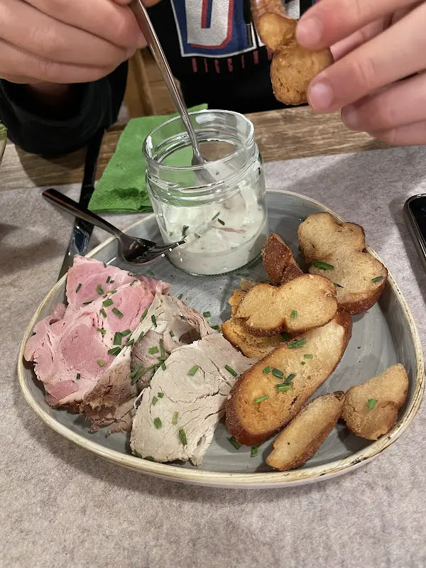 Johann Eigner Bierstüberl_Wallerfing_slider_image_2